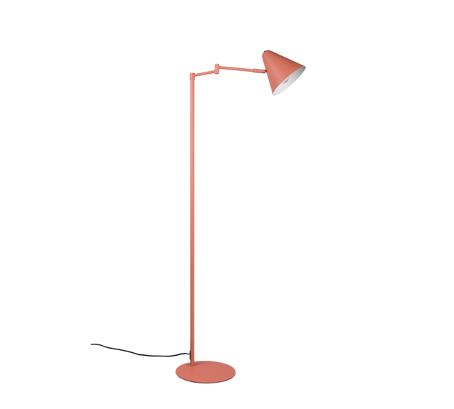 Metaal