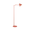 Trio Lighting Trio COSIMA floor lamp | 1x E14 max 40W | Ø 52.5 cm | IP20 | 126.5 cm