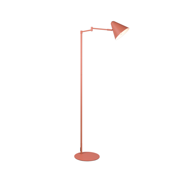 IP20
