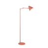IP20
