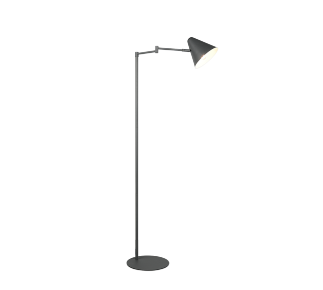 IP20