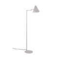 Trio Lighting Trio COSIMA floor lamp | 1x E14 max 40W | Ø 52.5 cm | IP20 | 126.5 cm