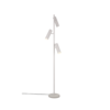 Trio SOKA floor lamp | GU10 | Ø 37 cm | IP20