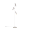Kleur