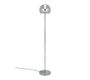 Trio Lighting Trio FLYNT floor lamp | 8W | Ø 23 cm | IP20 | 130 cm