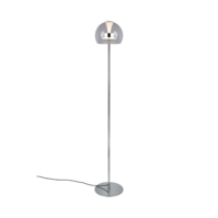 Trio FLYNT floor lamp | LED | Ø 23 cm | IP20