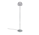 Trio Lighting Trio FLYNT floor lamp | 8W | Ø 23 cm | IP20 | 130 cm