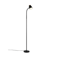 Trio PONGO LED floor lamp | IP20 Trio PONGO LED floor lamp | IP20