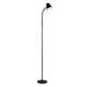Materiaal Materiaal