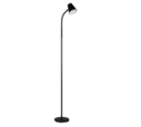 Trio Lighting Trio PONGO LED floor lamp | 1x 4.5W 500 lm 3000K | IP20 | 145 cm