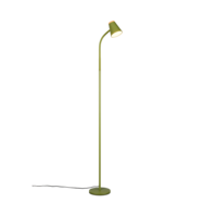 Trio PONGO LED floor lamp | IP20