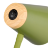 Groen Groen