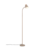 Trio PONGO LED floor lamp | IP20