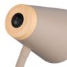 warm beige warm beige