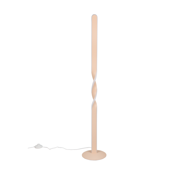 Metaal