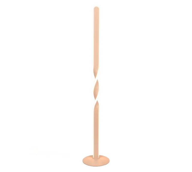 IP20