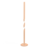 IP20