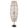 Materiaal Materiaal