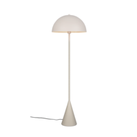 Trio ALFIE floor lamp | E27 | Ø 40 cm | IP20