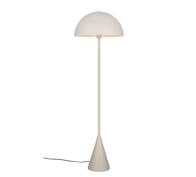 Kleur