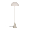 Kleur