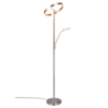 Kleur