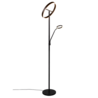 IP20