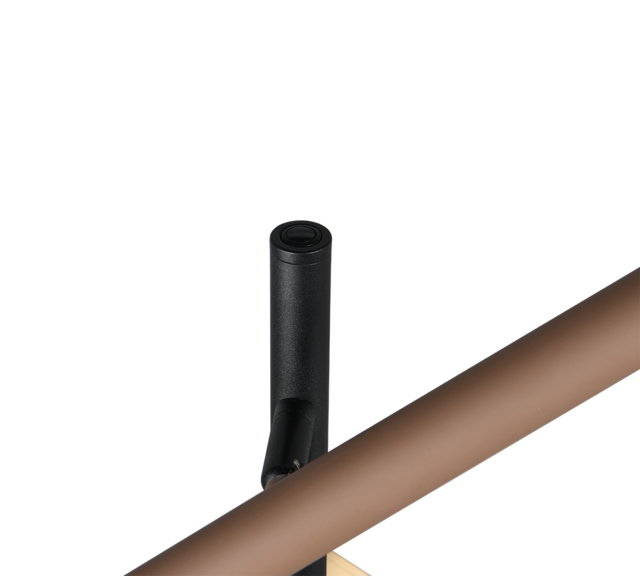 Mat zwart, beige, Koffie, taupe Mat zwart, beige, Koffie, taupe