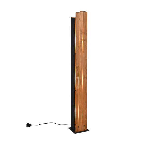Kleur Kleur