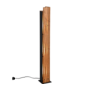 Kleur Kleur