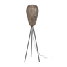 Kleur Kleur