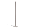 Trio Lighting Trio SEEKER LED floor lamp | 1x 22W 2200 lm 4000K | IP20 | 130 cm