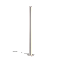 Trio SEEKER LED floor lamp | IP20