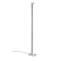 Trio Lighting Trio SEEKER LED floor lamp | 1x 22W 2200 lm 4000K | IP20 | 130 cm