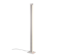 Trio Lighting Trio SEEKER vloerlamp | LED | warm grijs | 16 x 20 cm | IP20 | 1x 21W | 2350 lm | 2300+3000+4000K | dimbaar