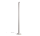 Trio Lighting Trio SEEKER LED floor lamp | 1x 22W 2200 lm 4000K | IP20 | 130 cm