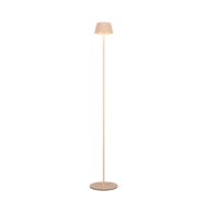 Trio SUAREZ LED floor lamp | Ø 13.5 cm | IP20 Trio SUAREZ LED floor lamp | Ø 13.5 cm | IP20
