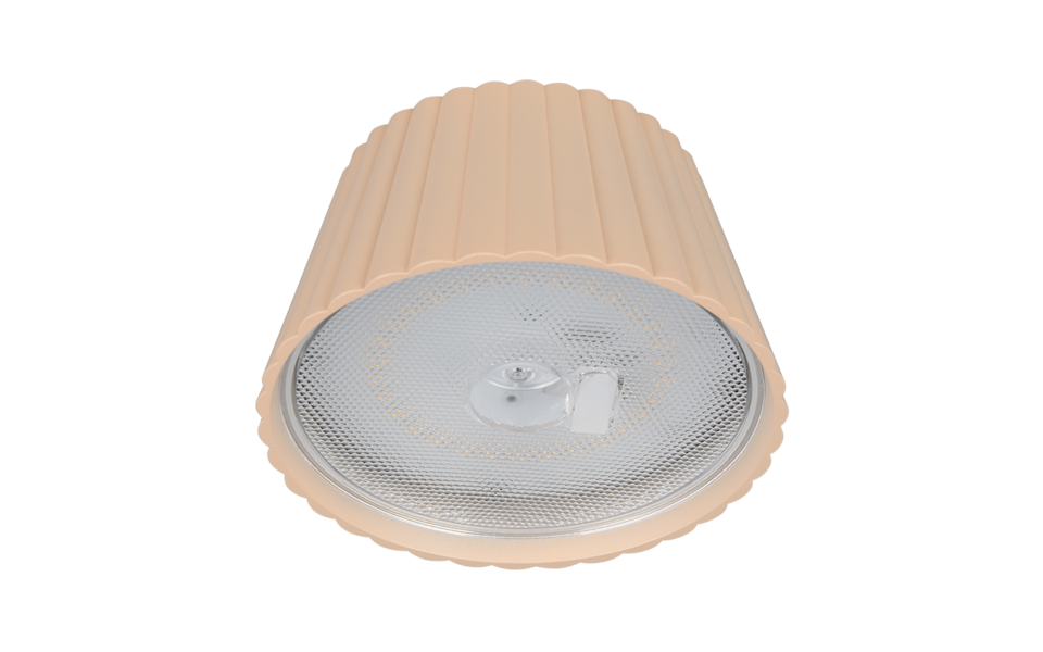 Trio Lighting Trio SUAREZ LED floor lamp | 1x 1.5W 200 lm 3000K | Ø 13.5 cm | IP20 | 123 cm Trio Lighting Trio SUAREZ LED floor lamp | 1x 1.5W 200 lm 3000K | Ø 13.5 cm | IP20 | 123 cm