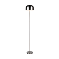 Trio JEFF LED floor lamp | Ø 25 cm | IP20 Trio JEFF LED floor lamp | Ø 25 cm | IP20