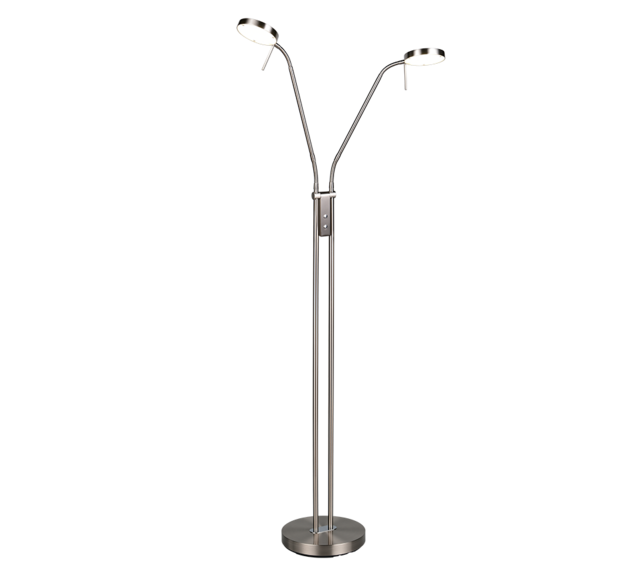 IP20