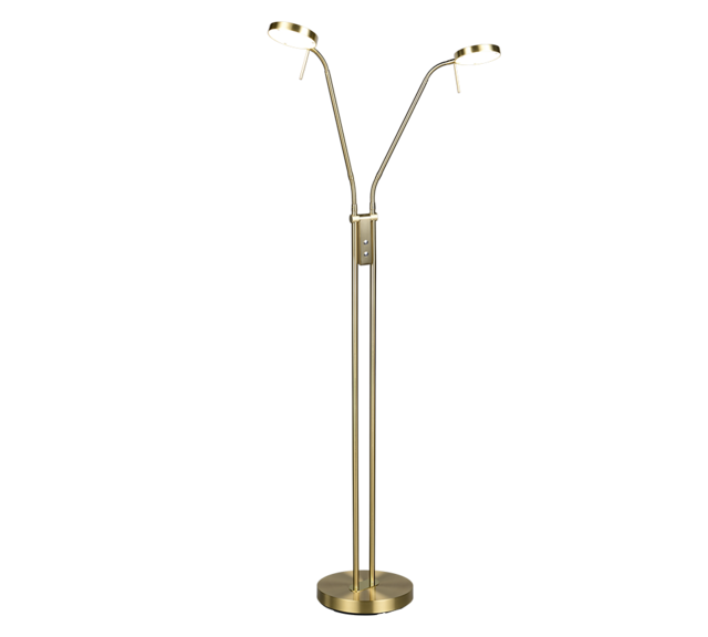 IP20