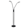 Materiaal