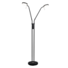 IP20