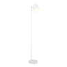 Kleur