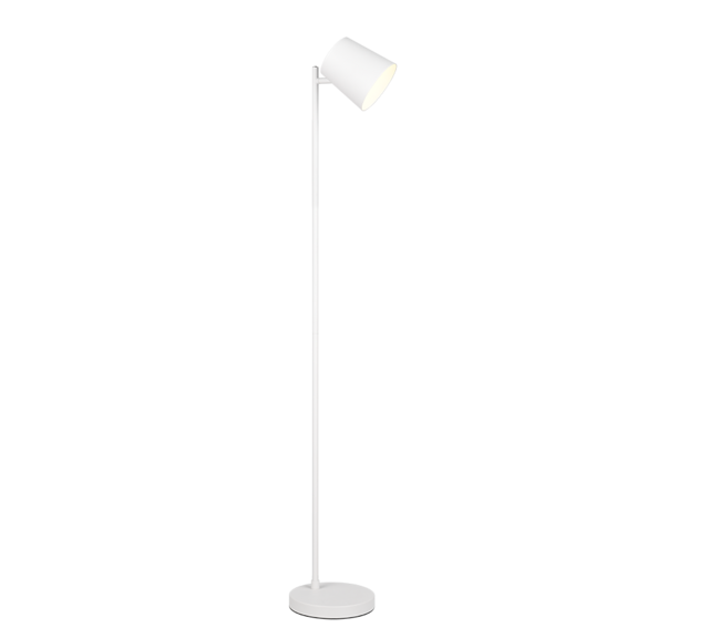 Metaal