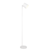 Metaal