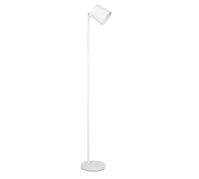 IP20