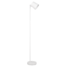IP20