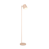 Trio BLAKE LED floor lamp | IP20 Trio BLAKE LED floor lamp | IP20