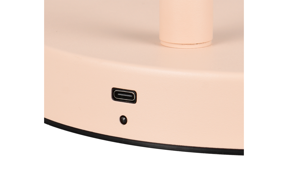Trio Lighting Trio BLAKE vloerlamp | LED | zand | 20 x 125 cm | IP20 | 1x 4,5W | 350 lm | 3000K Trio Lighting Trio BLAKE vloerlamp | LED | zand | 20 x 125 cm | IP20 | 1x 4,5W | 350 lm | 3000K